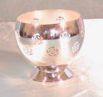 Candle Holder WS-PP-1754
